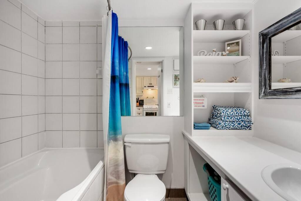 Initial / Loft De La Montagne / Msa Daire Saint-Ferreol-les-Neiges Dış mekan fotoğraf